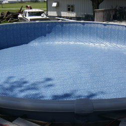 Swimming Pool 33' - Products