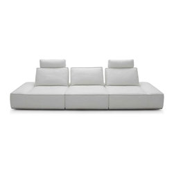 High End Sofas - Sofas