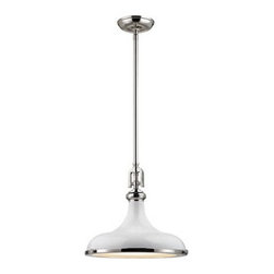 Winter Clearance - Lighting - Products