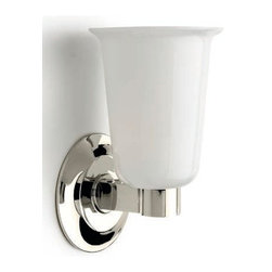 Waterworks Lighting - Wall Sconces