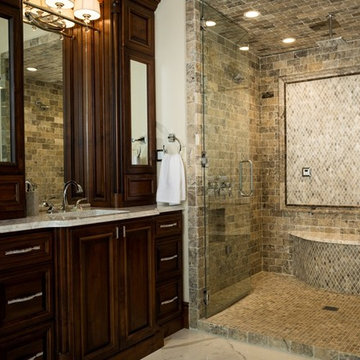 Our Work
