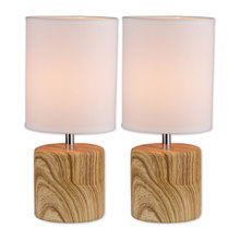 Lamps