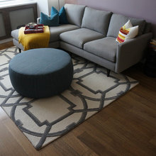 Living Room Furniture?