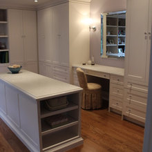 our reno