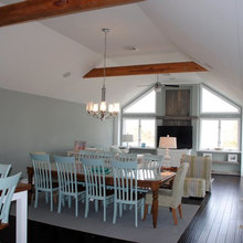 Dining Room Ideas