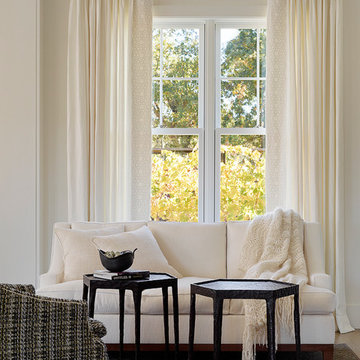 Wine Country Retreat