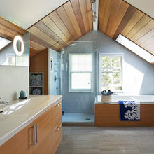 tub for leo