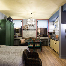 dreamflat