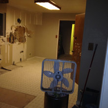 My Kitchen remodel