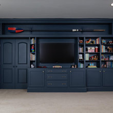 Playroom