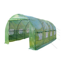Aquaponics