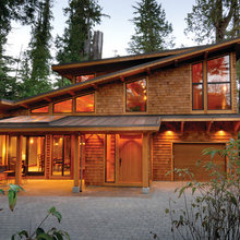Bamfield