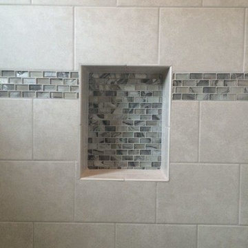 Our Custom Homes