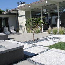 Palm Springs Landscaping