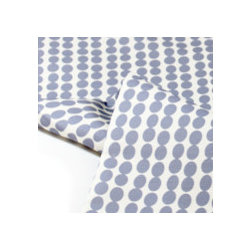 Fabrics - Fabric