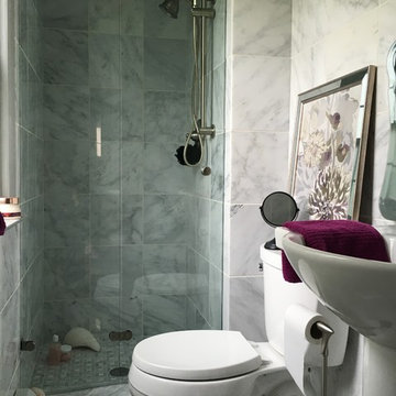 Brandt Bathroom