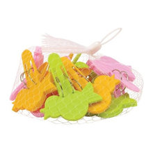 Clothesline Products