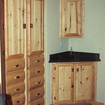 Shoemakers House