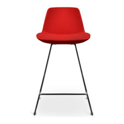 Fun, Colorful Barstools - Products