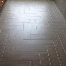 Floors