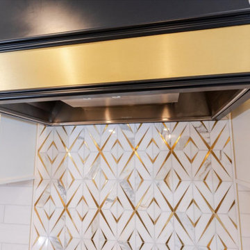Brand New Kosher Kitchen Extension in the heart of Great Neck