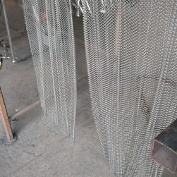 custom fireplace rod - Products