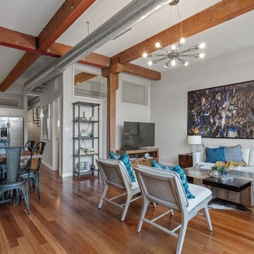 1344 W Madison