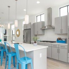 leah_chutskoff's ideas