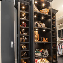 Dressing