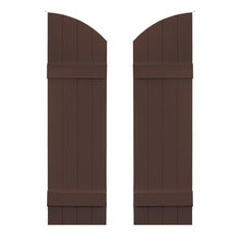 shutters