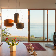 Bend House