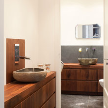 Bathroom ideas