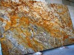 What color of granite to go with honey maple cabinets? What color of granite to go with honey maple cabinets? on What Color Granite Goes With Maple Cabinets
id=24777