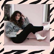 Elle Kress's photo