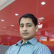 Foto von CA Singh