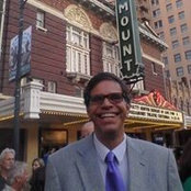 Steve Sadowsky's photo