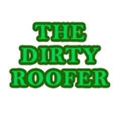 The Dirty Roofer
