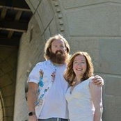 Sarah Anne Read's photo