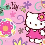 kittykatwombatさんの写真