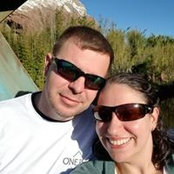 Ashley Clevenger's photo