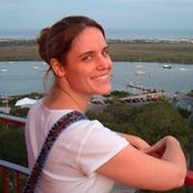 Kate Taylors foto