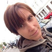 Photo de Franzisca Barth