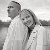 Jessica Kossler's photo