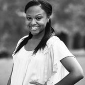 Cherith Cobbs's photo