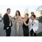 Pete Etcheverry's photo