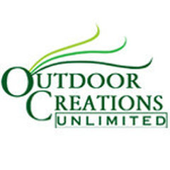 Outdoor Creations Unlimited