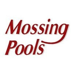 Mossing Pools