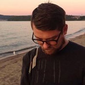 Arnór Þorsteinsson's photo