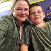 Carrie Raymond VanPaepeghem's photo