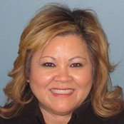 Debbie Macias Brown's photo